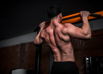 Vintage Muscle Reviews: Vintage Muscle on building a community