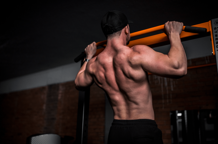 Vintage Muscle Reviews: Vintage Muscle on building a community