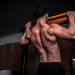 Vintage Muscle Reviews: Vintage Muscle on building a community