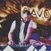 DJ RONN Says His Fans Can Expect A Lot Of New Productions Soon
