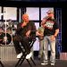 Travis Hearn on the Importance of Networking