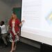 Irene Day and What Mentality Does for Business