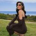 Tina Sadri On How Values Can Be Learned From Hardship