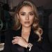 Suzy Sogoyan Creates Jewelry that Connects People and Forms Communities