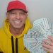 Why You Should Be Paying Attention To Professional Gambling Consultant – Christopher Mitchell aka The Goat