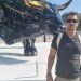 Andrew Katz: Carving His Space Within the Crypto Marketplace