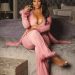 Belinda Sanders’ Dear Future Husband Tells How To Manifest The Perfect Spouse