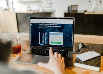 Expert Lead Generation Tips for Home Remodeling Businesses