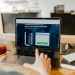 Expert Lead Generation Tips for Home Remodeling Businesses
