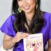 In Conversation with Bestselling Author Donna Kuenzler