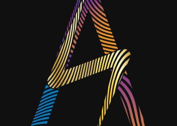 Avramify is the Ultimate Digital Marketing Solution