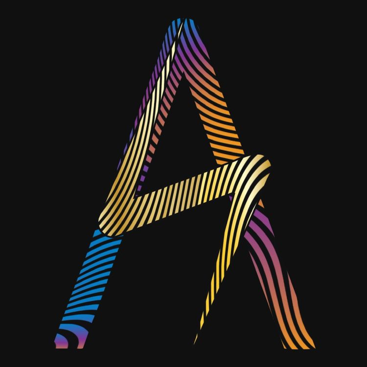 Avramify is the Ultimate Digital Marketing Solution