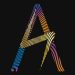 Avramify is the Ultimate Digital Marketing Solution