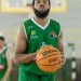 Creating a success path all by himself, meet a self-made pro basketball player Eugene Campbell III.