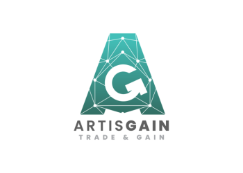 How ArtisGain Is Redefining The Industry Of Forex Trading