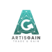 How ArtisGain Is Redefining The Industry Of Forex Trading