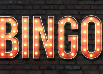 Tips For Choosing The Best Bingo Site