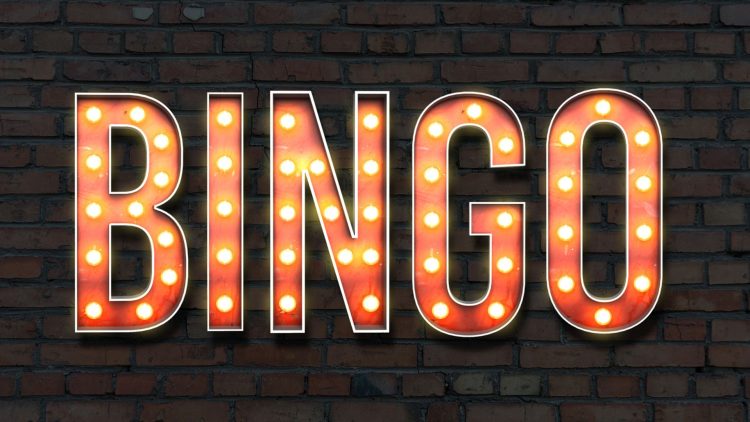 Tips For Choosing The Best Bingo Site