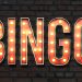 Tips For Choosing The Best Bingo Site