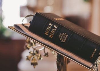 The Episcopal Church Foundation (ECF): Transforming The Episcopal Church