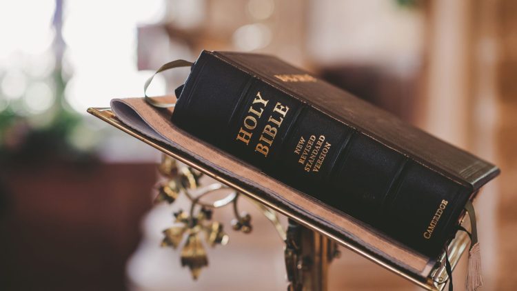 The Episcopal Church Foundation (ECF): Transforming The Episcopal Church