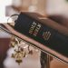 The Episcopal Church Foundation (ECF): Transforming The Episcopal Church