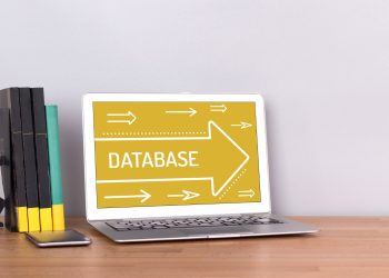 How to Back Up Your Database: The Powerful Way to Keep Your Data Safe