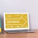 How to Back Up Your Database: The Powerful Way to Keep Your Data Safe