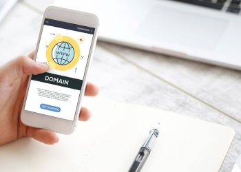 Website Ranking: What is a Good Domain Authority and How to Improve It?