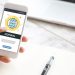 Website Ranking: What is a Good Domain Authority and How to Improve It?