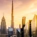 10 Best Tourist Places to Visit in Dubai