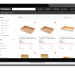 Packform: A Complete Packaging Solution in Your Pocket