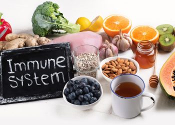 Signs You May Have a Weak Immune System and What to Do About It