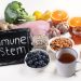 Signs You May Have a Weak Immune System and What to Do About It