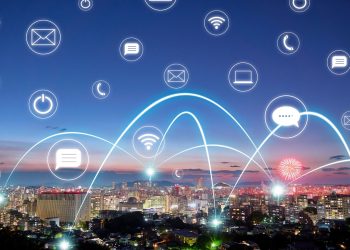 Importance of Safer Internet Day