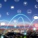 Importance of Safer Internet Day