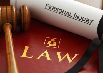 How to Legally Protect Your Lifestyle in Case of a Serious Road Accident