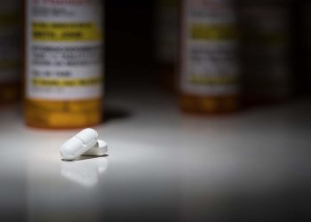 Haven Helps Women of Denver, CO with Successful Addiction Treatment