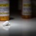 Haven Helps Women of Denver, CO with Successful Addiction Treatment