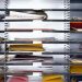 Mailroom Is The Best Option For Campus Package Management