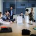 Achieving Hypergrowth: 4 Tips