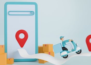 Tips to Build a Multi-Service App like Gojek