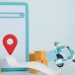 Tips to Build a Multi-Service App like Gojek