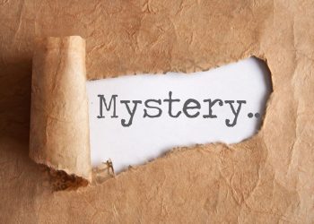 Katelynn Berry: A Life Cut Short, A Mystery Solved