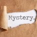 Katelynn Berry: A Life Cut Short, A Mystery Solved