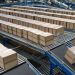 Types of Wholesale Packaging Supplies & How to Choose Some for Your Business