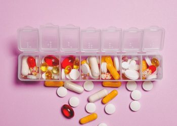 How to Prepare for Prescription Drug Hikes