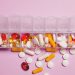 How to Prepare for Prescription Drug Hikes
