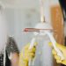 5 Steps to a Clean and Organized Rental Property