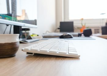 How Technology is Making a Big Impact on the Loan Industry